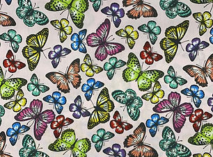 WhatsApp Image 2020-04-07 at 12.29.17.jp