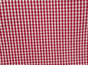 WhatsApp Image 2020-04-07 at 17.03.01.jp