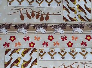 WhatsApp Image 2020-04-06 at 15.09.25 (1