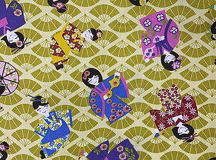 WhatsApp Image 2020-04-07 at 12.29.22.jp