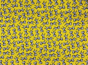 WhatsApp Image 2020-04-07 at 12.29.23 (2