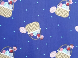 WhatsApp Image 2020-04-07 at 15.50.29.jp