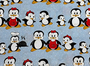 WhatsApp Image 2020-04-07 at 09.46.01.jp