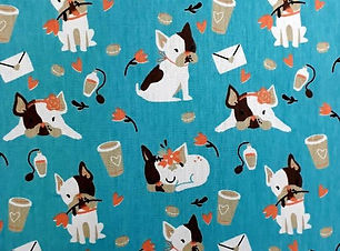 WhatsApp Image 2020-04-06 at 15.09.32.jp