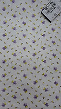 WhatsApp Image 2020-04-07 at 18.30.59.jp