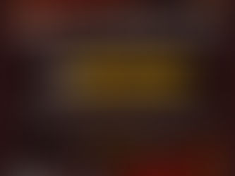 SEEK TO PLEASE THE LORD AND NOT MEN