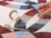 Quilting