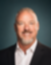 Tim 2026 Headshot.png