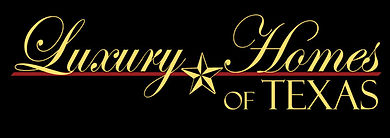 luxuryhomes logo.jpg