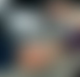 Garantía mobiliarias pretorianas: Garantía de vicios ocultos