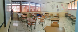 Clases