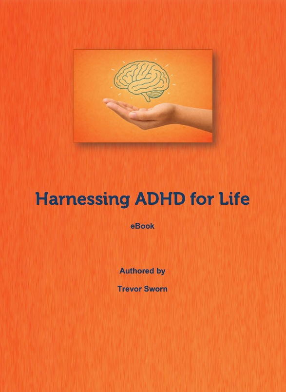 HAFL eBooklet front cover.jpg