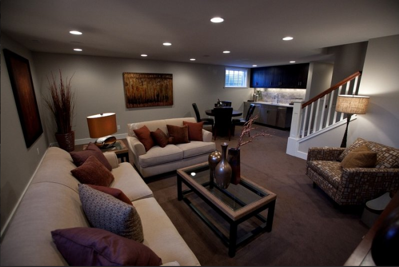 living-space-basement-remodel-7