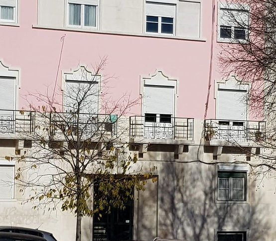 fachada1.jpg