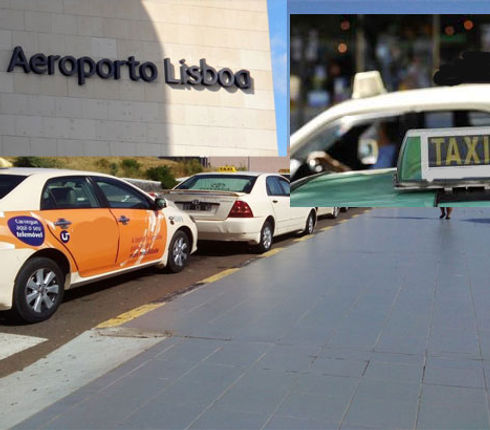 Taxi-aeroporto-lisboa.jpg