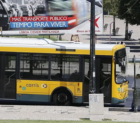autocarro na alameda.jpg