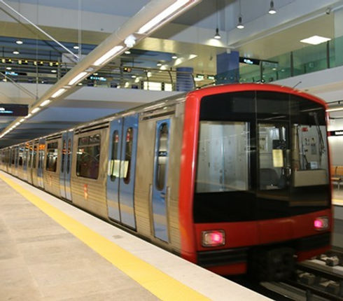 metro.jpg