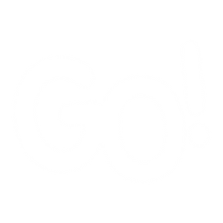 GO!-trans.png