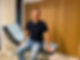 IMG_3275.jpeg
