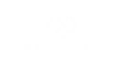 Ambiorix