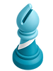 ChatGPT Image 15 sep 2026, 17_01_29.png