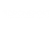Droneport
