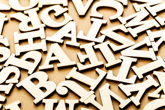wooden-letter-2022-09-16-02-42-36-utc.jpg