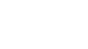 EBTS