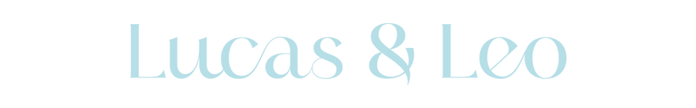 L&L.png