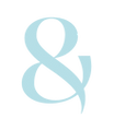 L&L.png