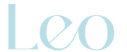 L&L.png