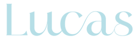 L&L.png