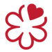 ANGELO_ROSSO_LOGO_MICHELIN_1_edited.png