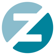 ZOZ website