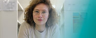 testimonial_mariek.jpg