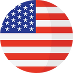 070-united-states-of-america.png