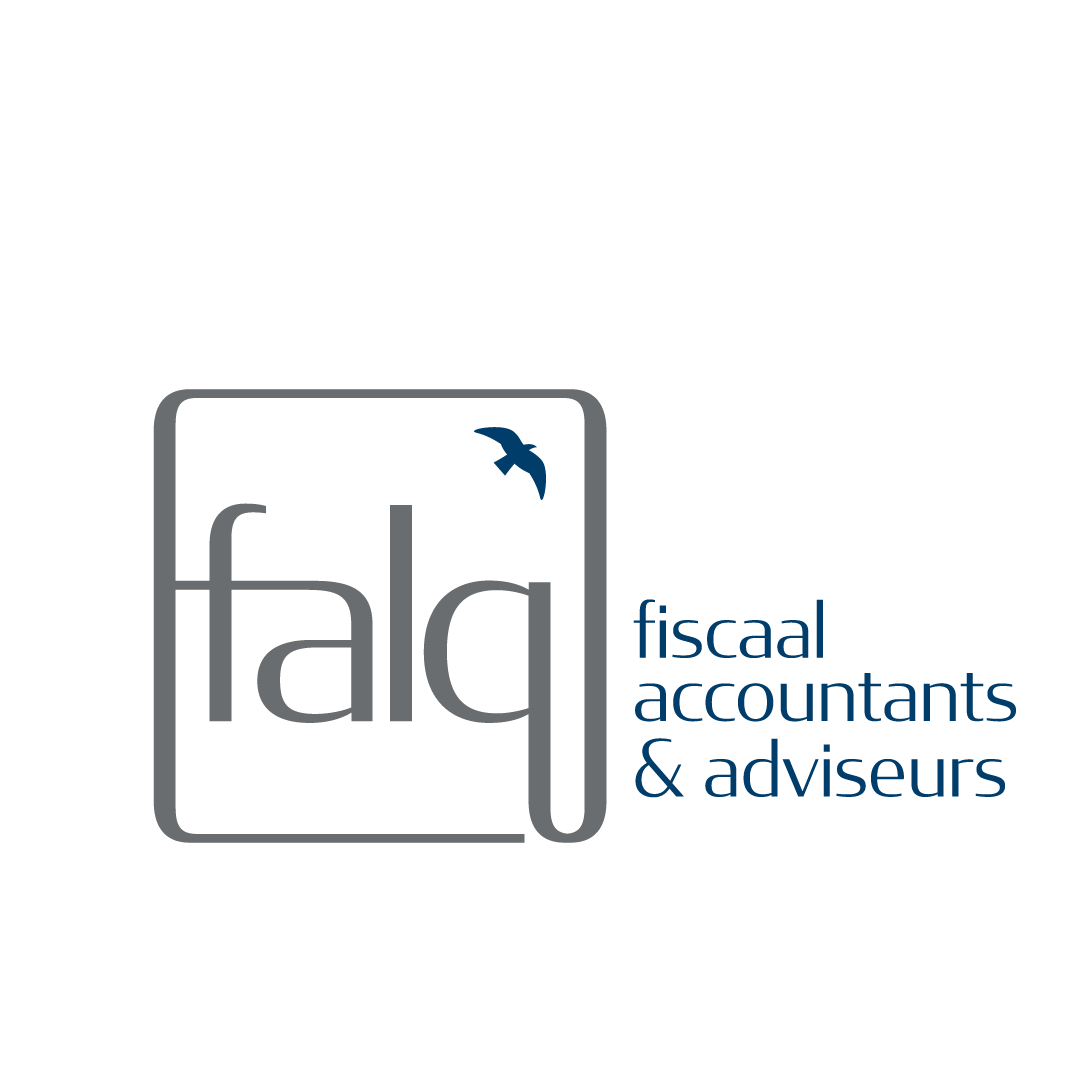 FISCAAL ACCOUNTANTS LAMBRICHTS