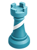 ChatGPT Image 15 sep 2026, 17_19_06_edit