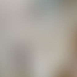 Plaatsing van een lift in een bestaande woning