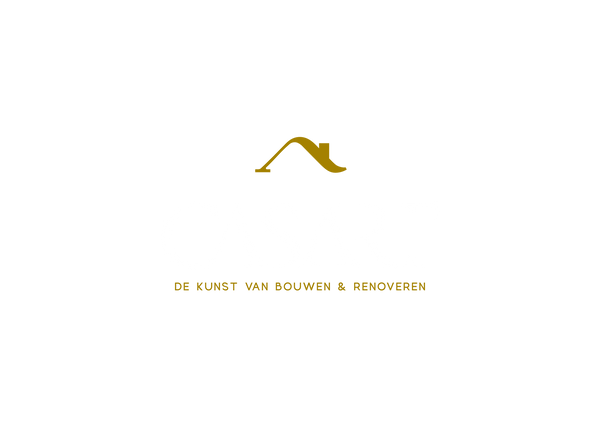 Casart logo
