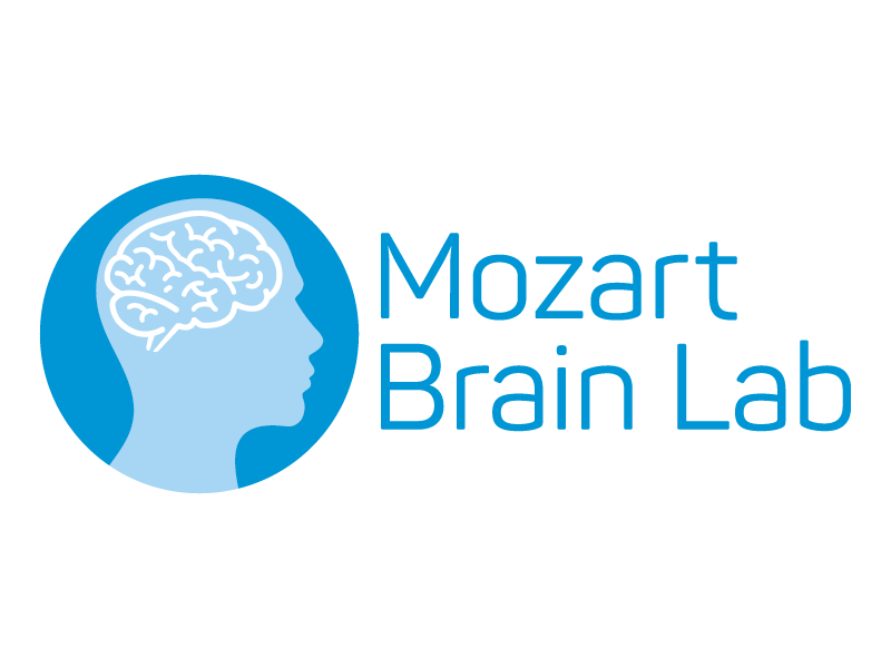 MOZART BRAIN LAB