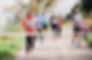 large-group-of-multi-generation-people-running-a-r-2021-08-27-16-33-53-utc.jpg