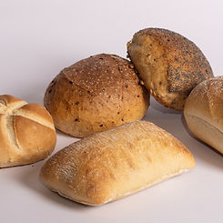 22-Vanleeuw_Tiene Carlier-172_edited.jpg