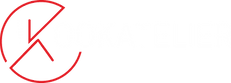 logo-het-kookatelier-light_900.png
