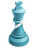 ChatGPT Image 15 sep 2026, 17_36_10_edit