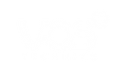 Vos Technics