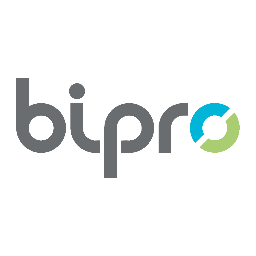 Bipro Consult