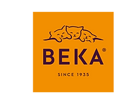beka.png