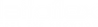 LATTOFLEX_LOGO_BLACK_RGB_edited.png