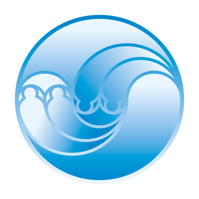 Vereniging van mede-eigenaars van residentie ATLANTIS